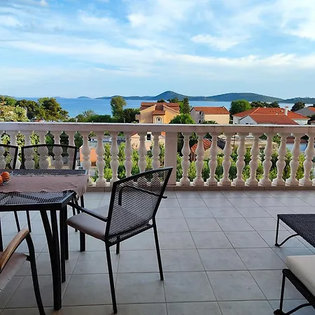 Seka Vodice