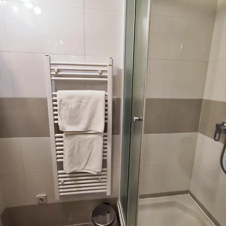 Apartamento Seka Vodice