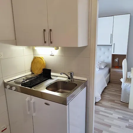 Seka Vodice