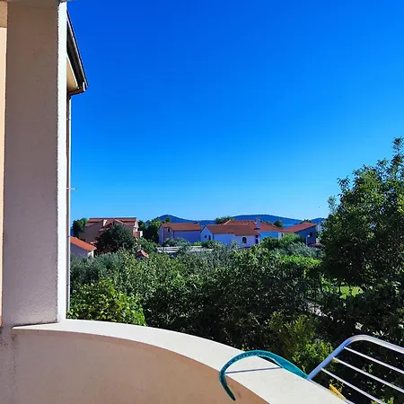 Seka * Vodice