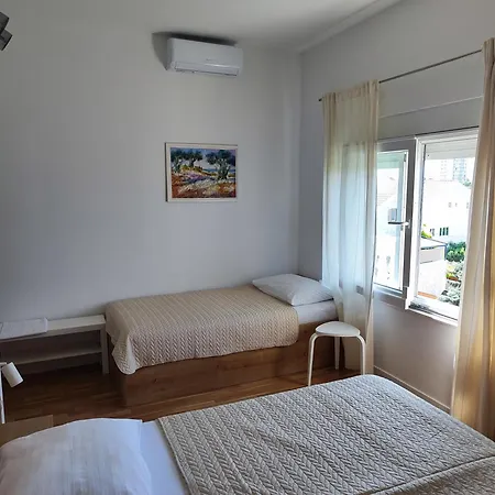 Seka Apartamento