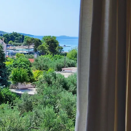 Seka * Βόντιτσε