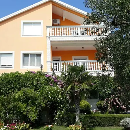 Seka Vodice